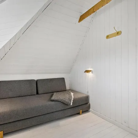 Two-bedroom In