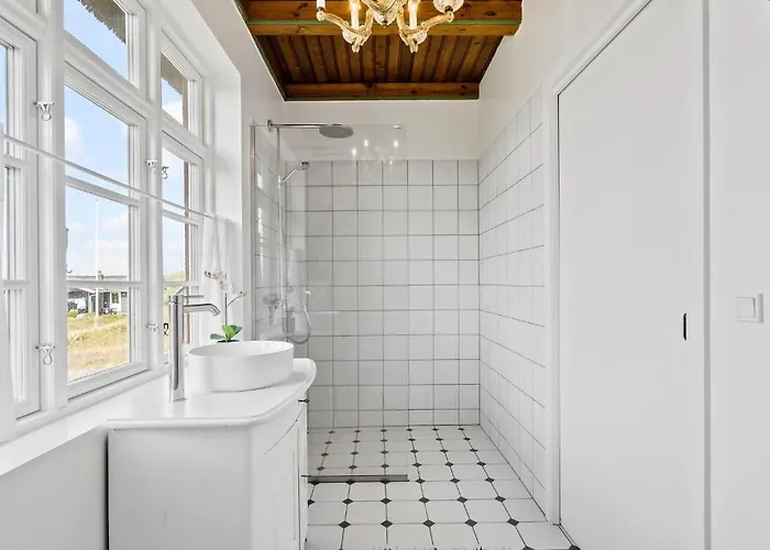 Two-bedroom In